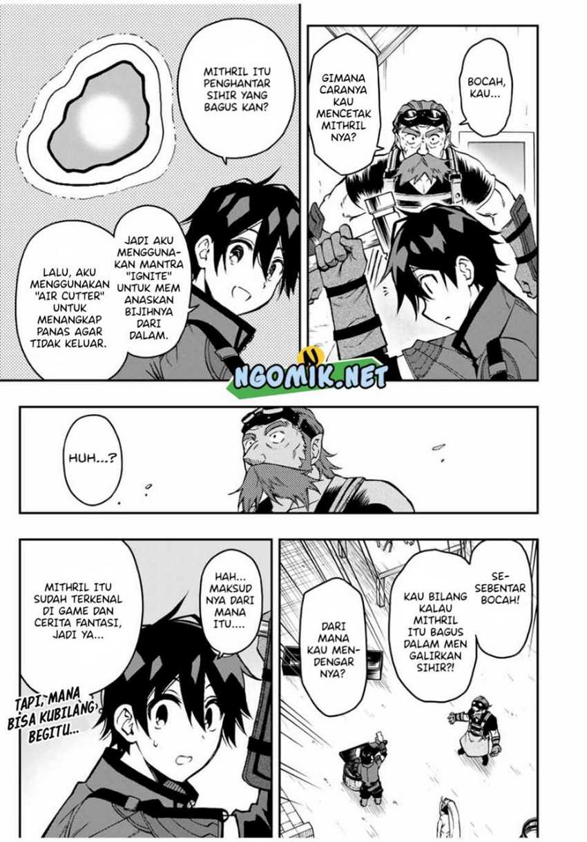 Chapter 51 - halaman 4