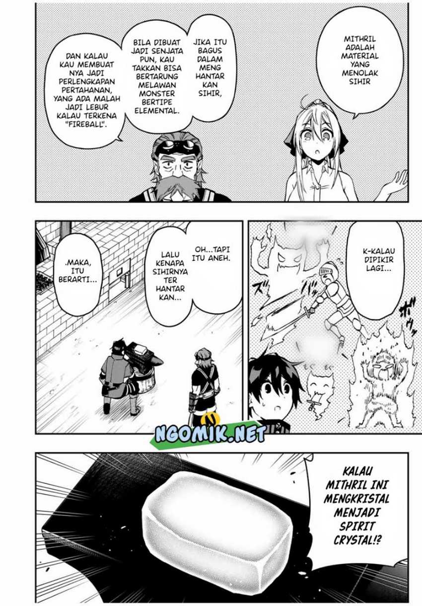 Chapter 51 - halaman 5