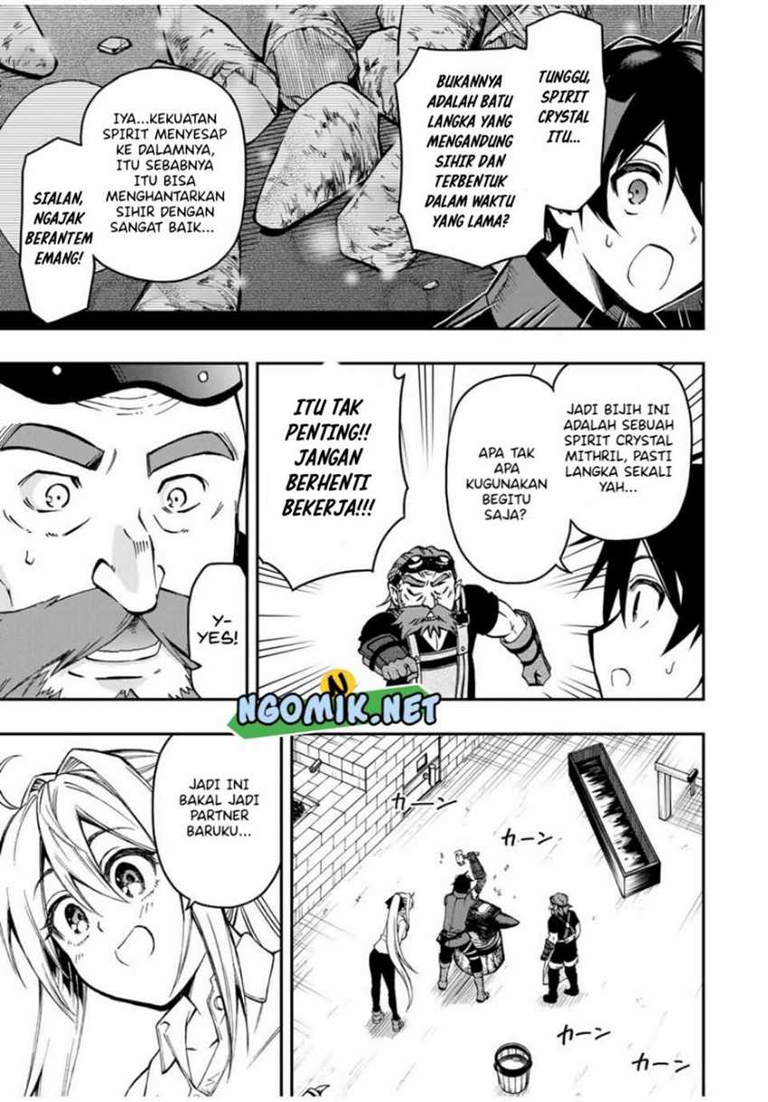 Chapter 51 - halaman 6