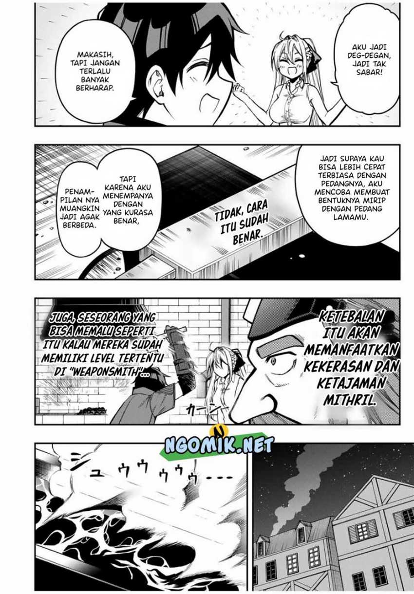 Chapter 51 - halaman 7