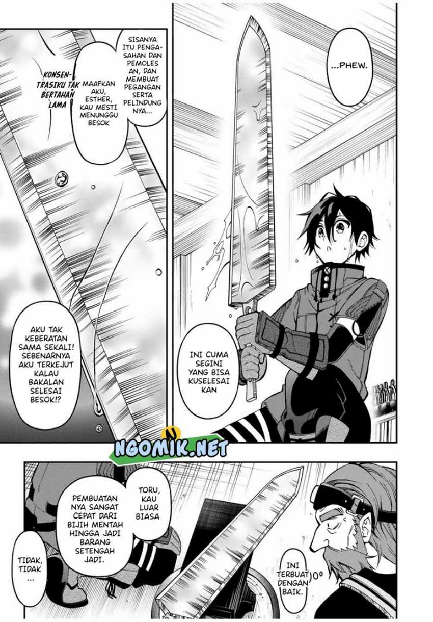 Chapter 51 - halaman 8