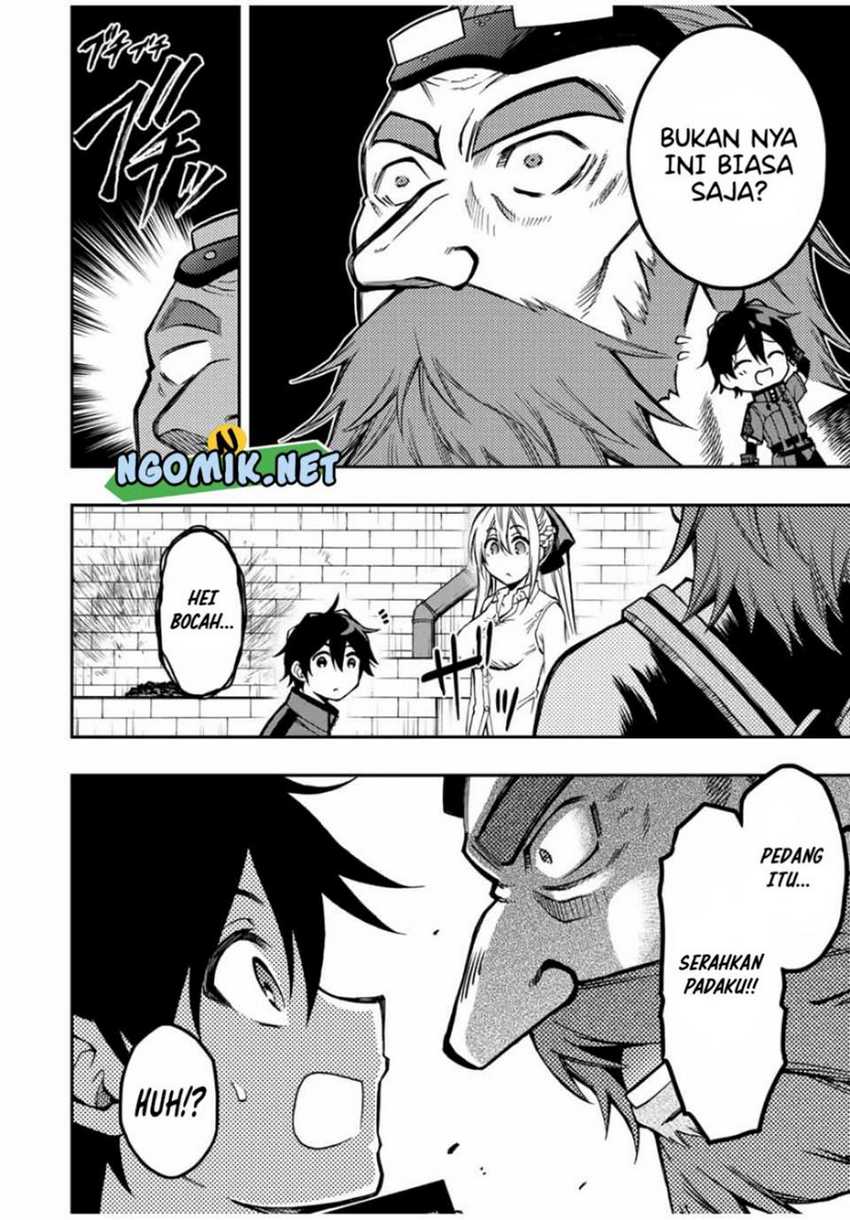 Chapter 51 - halaman 9
