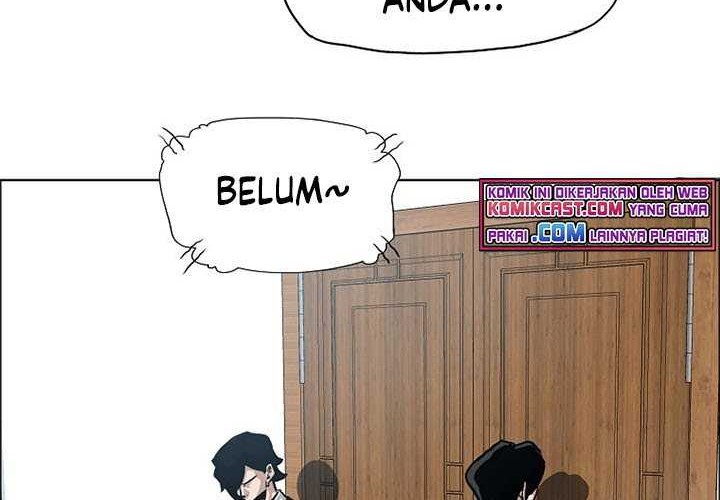 Chapter 84 - halaman 36
