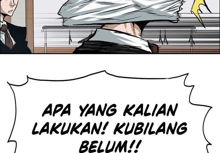 Chapter 84 - halaman 40