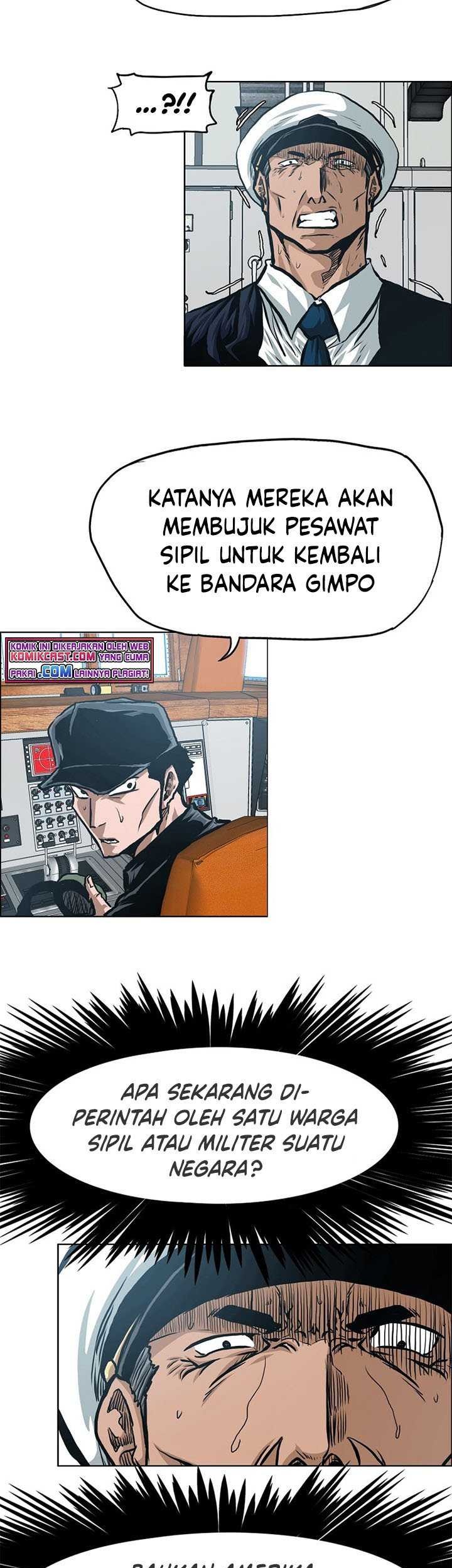 Chapter 84 - halaman 50