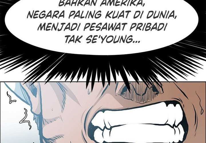 Chapter 84 - halaman 51