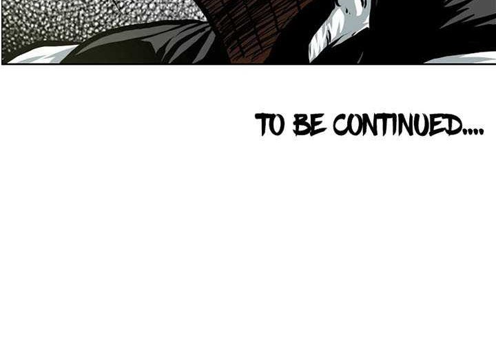 Chapter 84 - halaman 55