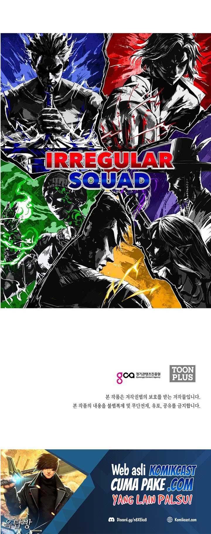 Chapter 84 - halaman 56