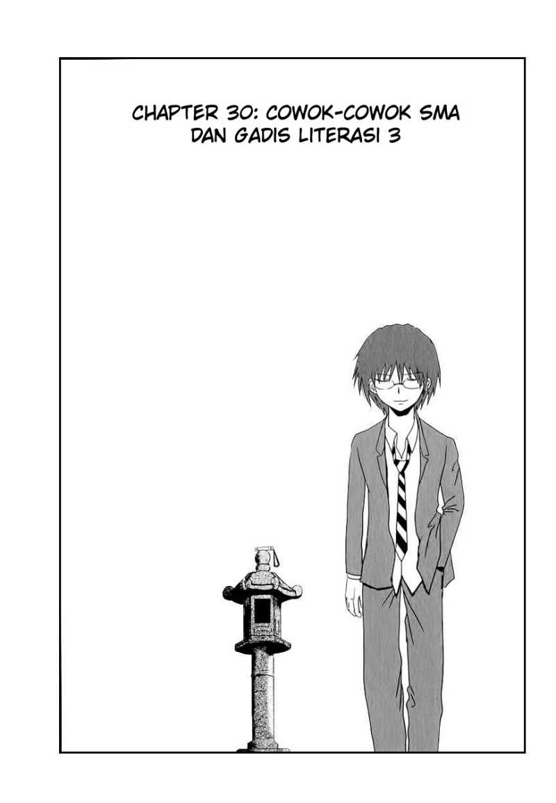 Chapter 30 - halaman 3