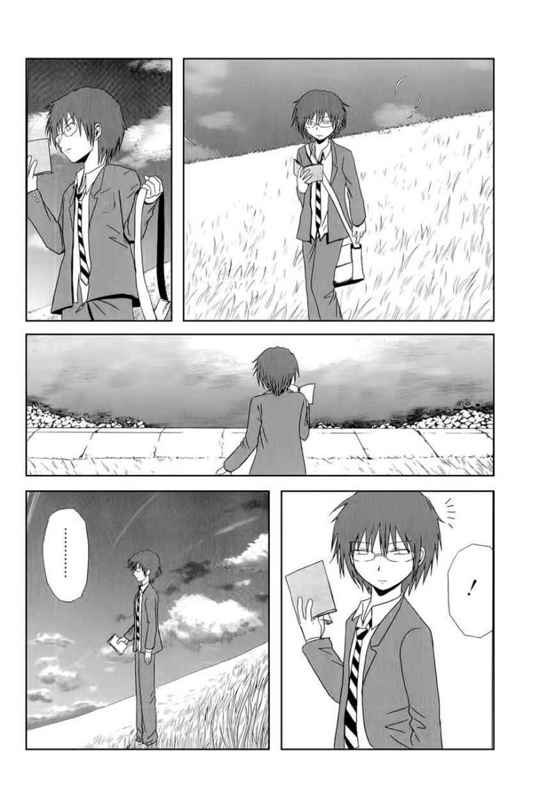 Chapter 30 - halaman 4
