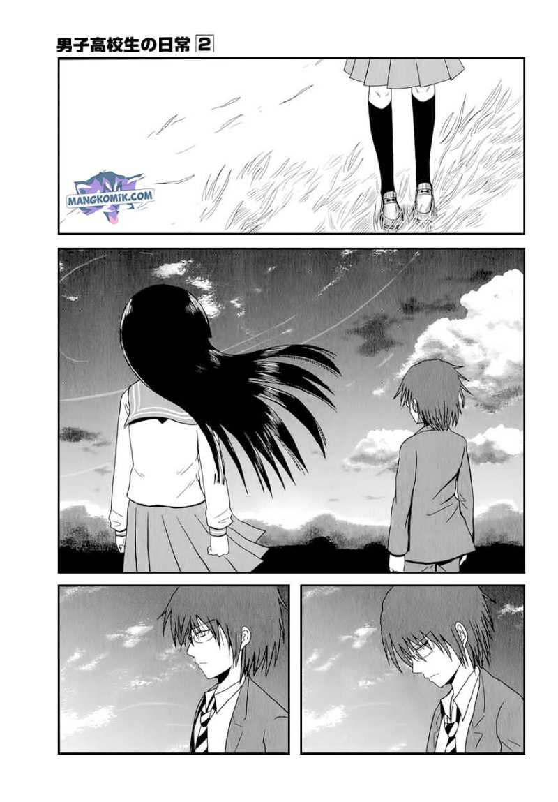 Chapter 30 - halaman 5