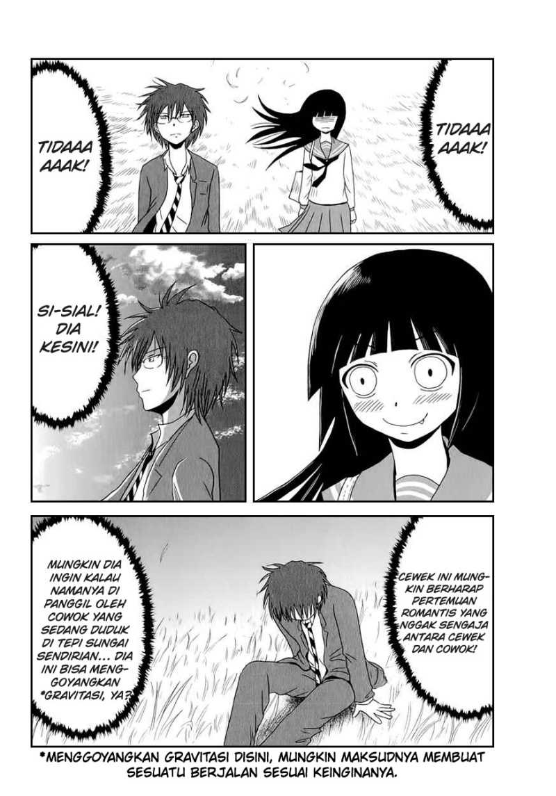 Chapter 30 - halaman 6