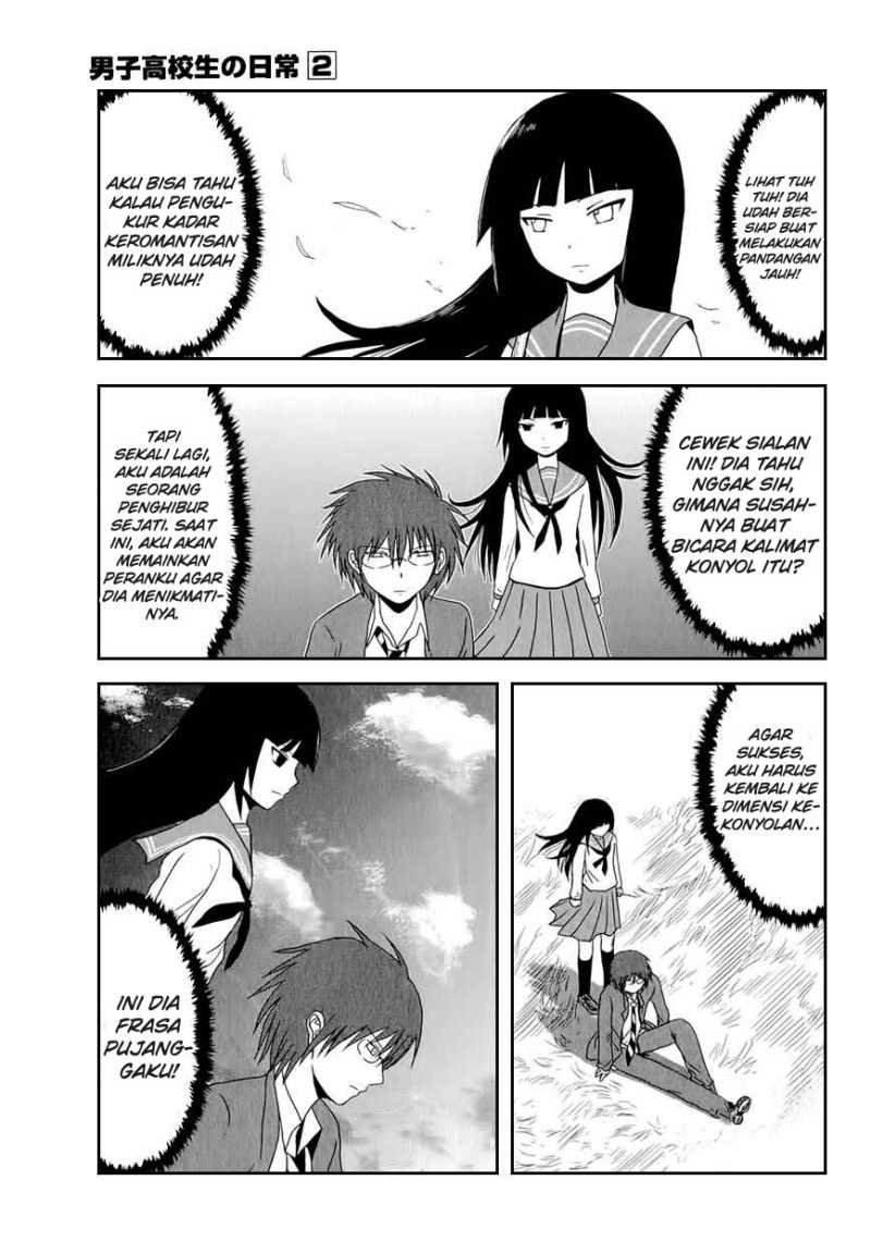 Chapter 30 - halaman 7