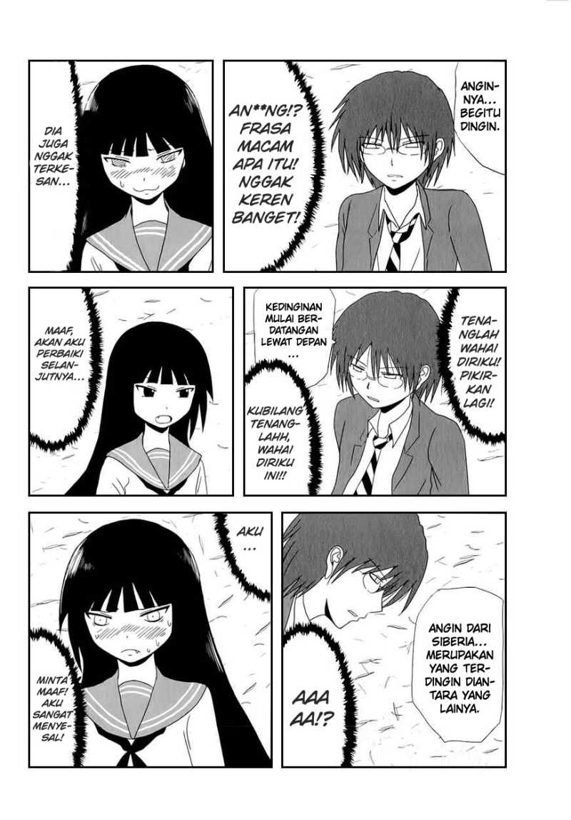 Chapter 30 - halaman 8