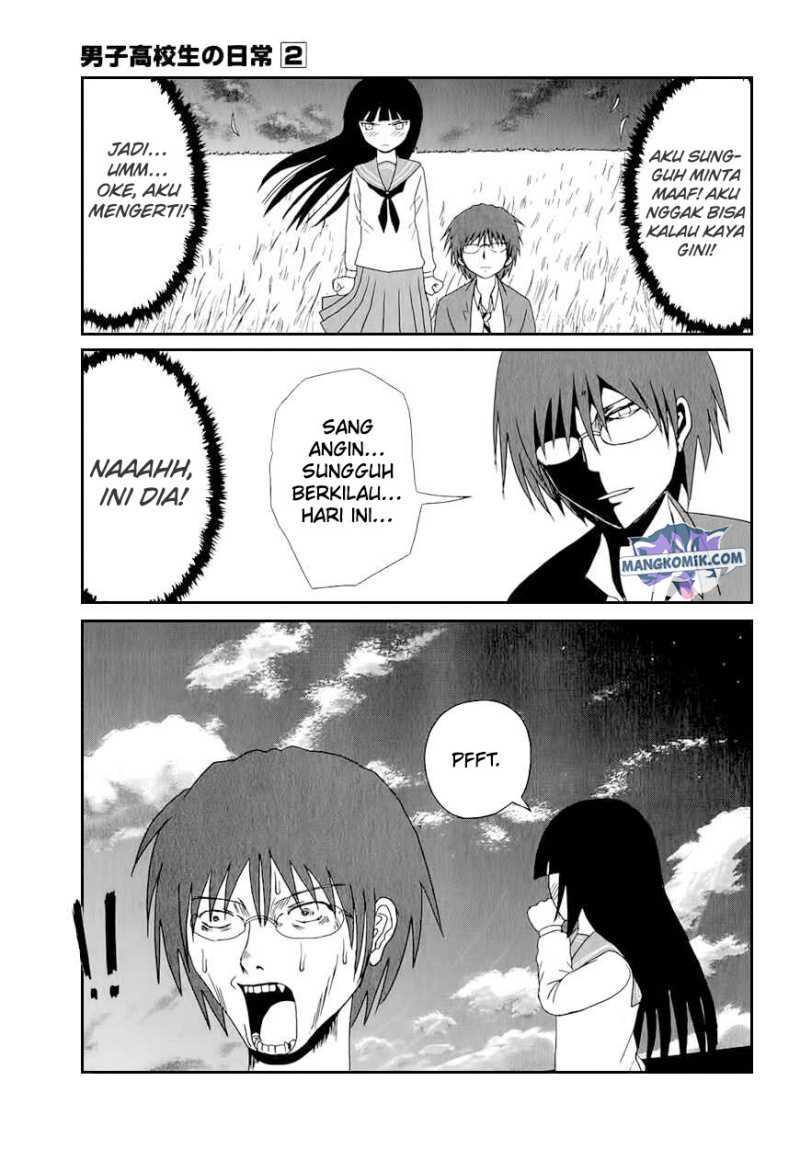 Chapter 30 - halaman 9