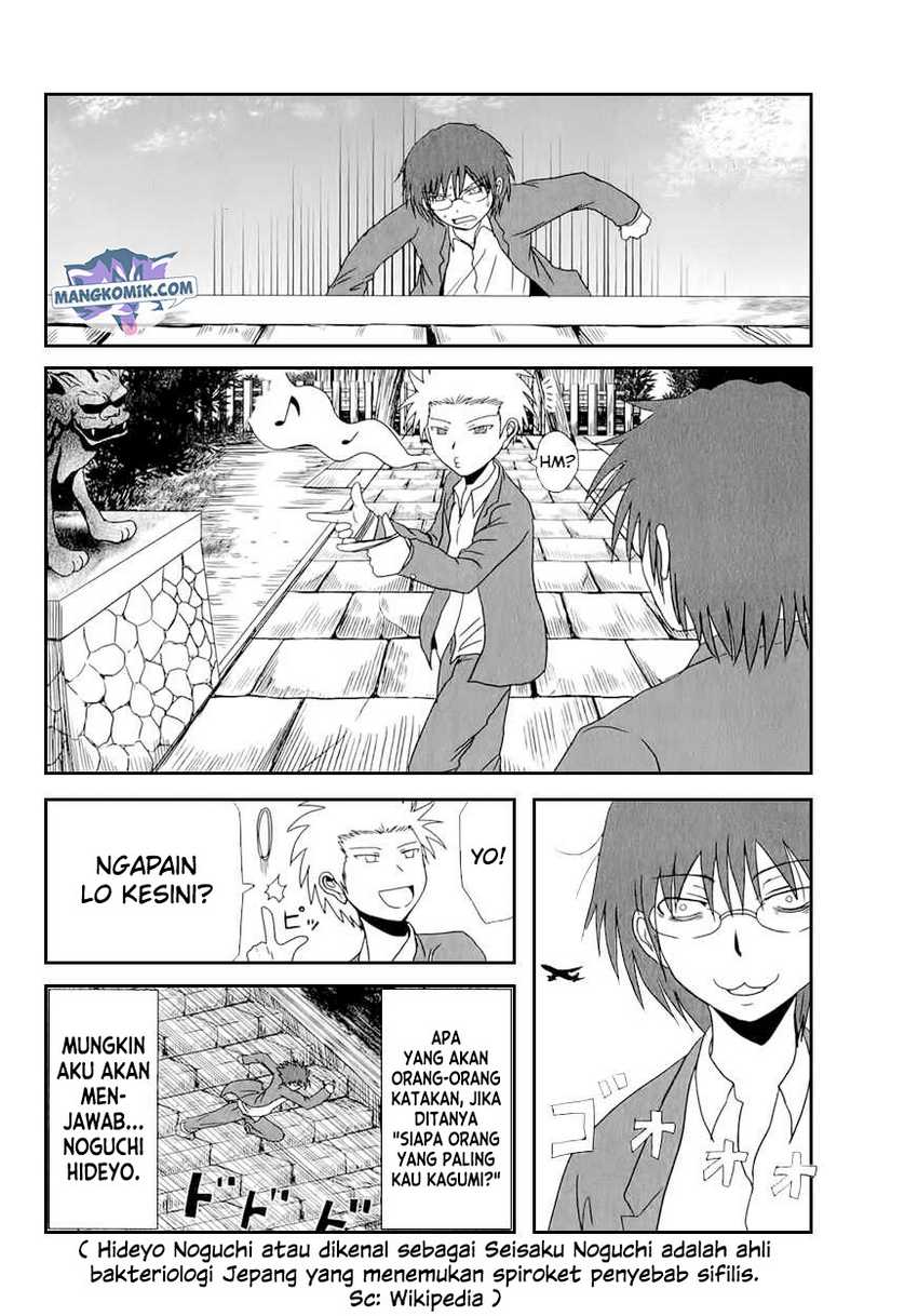 Chapter 29 - halaman 12
