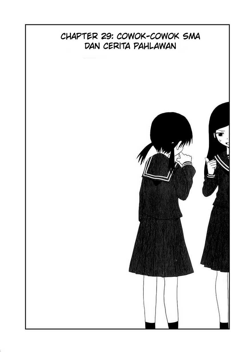 Chapter 29 - halaman 3