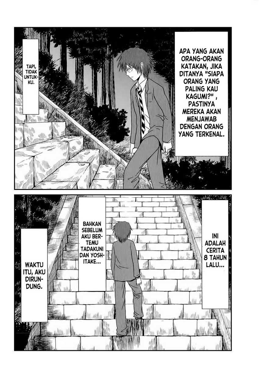 Chapter 29 - halaman 4