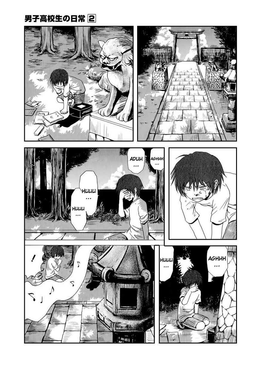 Chapter 29 - halaman 5