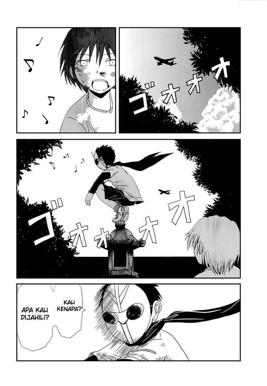 Chapter 29 - halaman 6