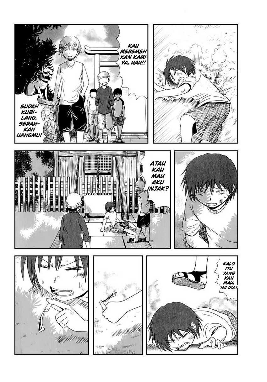 Chapter 29 - halaman 8