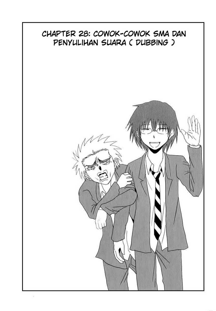 Chapter 28 - halaman 3