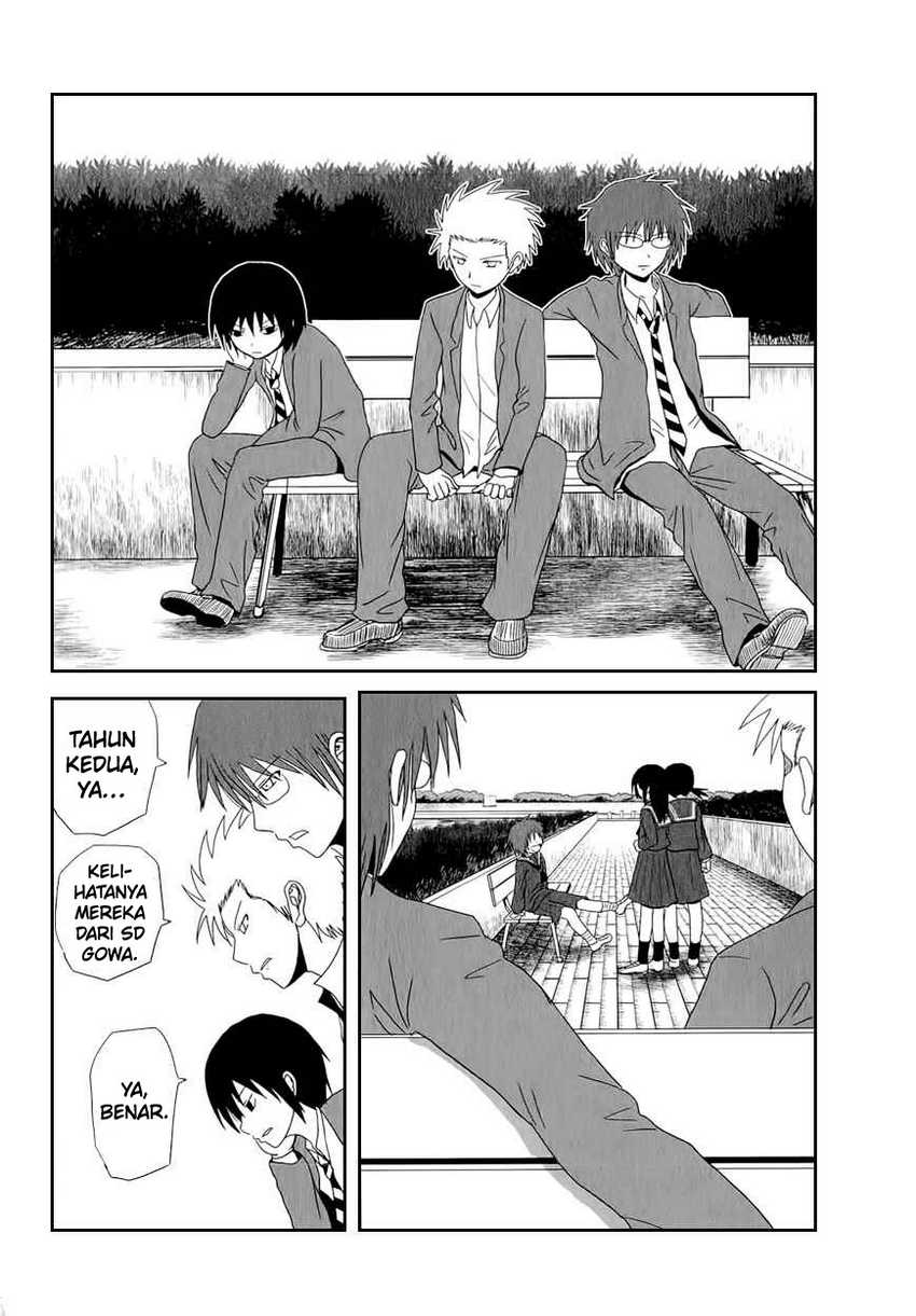Chapter 28 - halaman 4