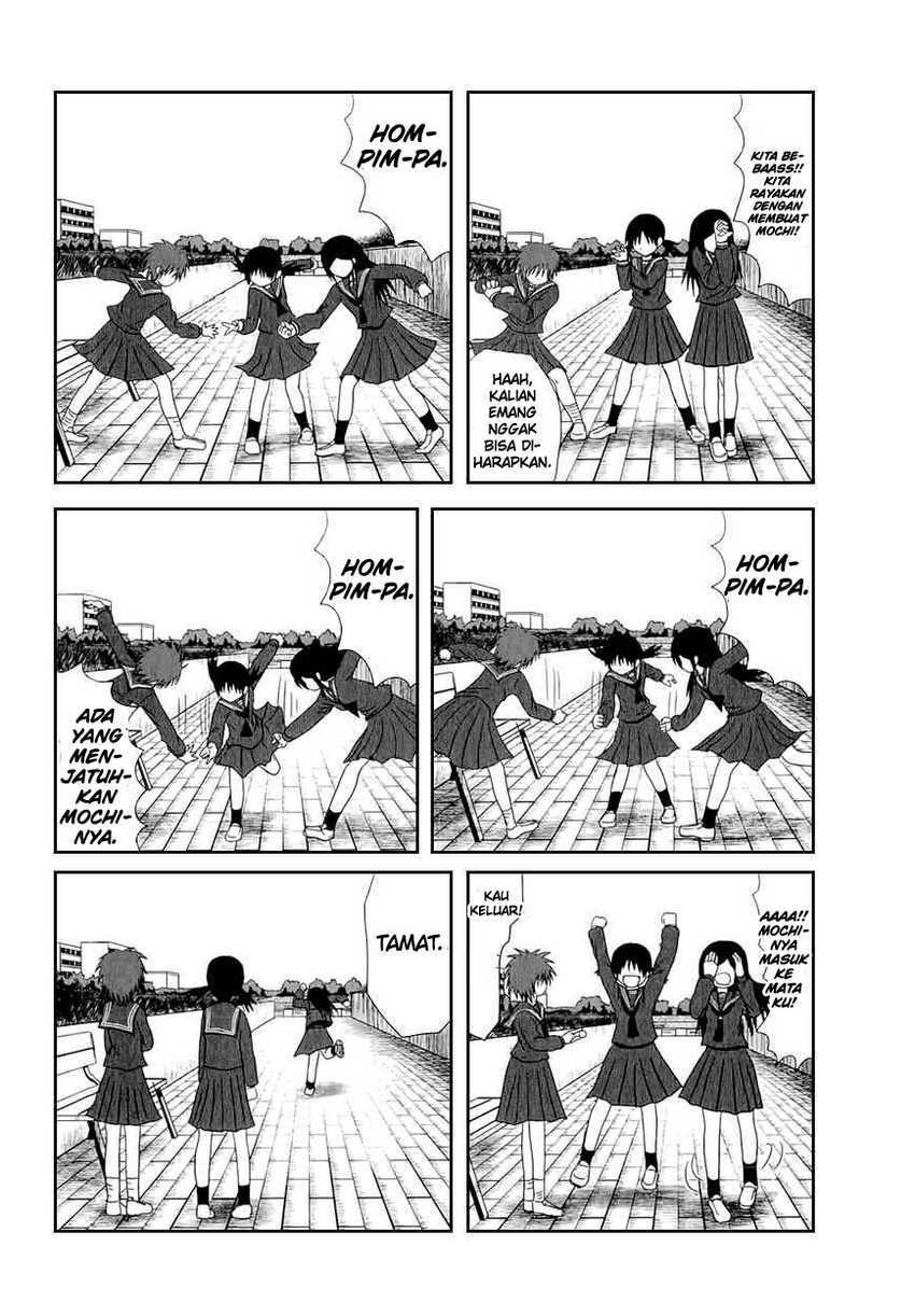 Chapter 28 - halaman 6
