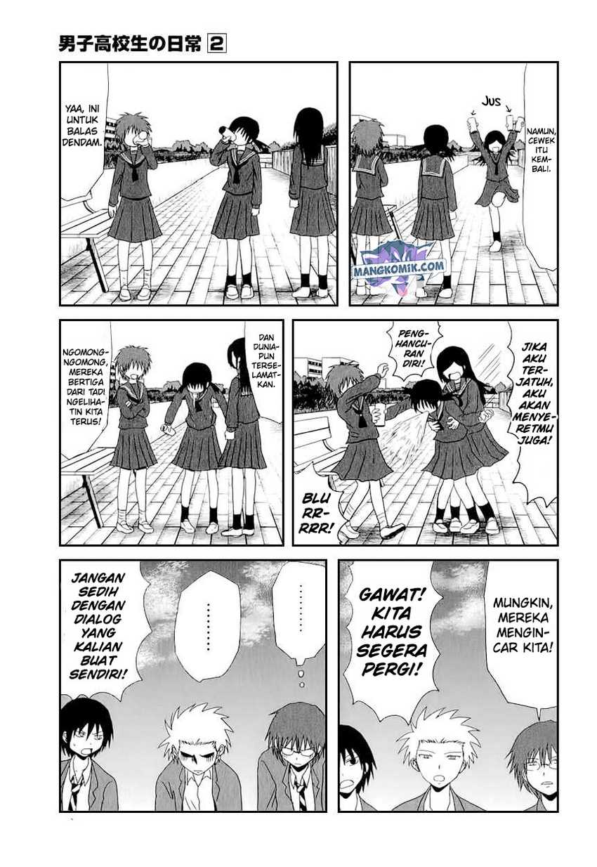Chapter 28 - halaman 7