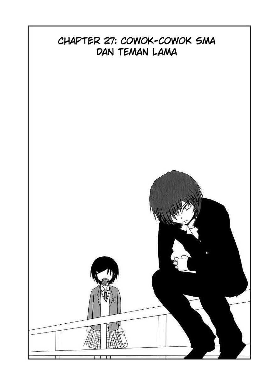 Chapter 27 - halaman 3