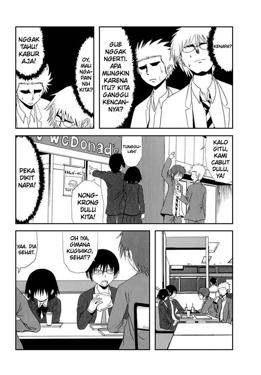 Chapter 27 - halaman 6