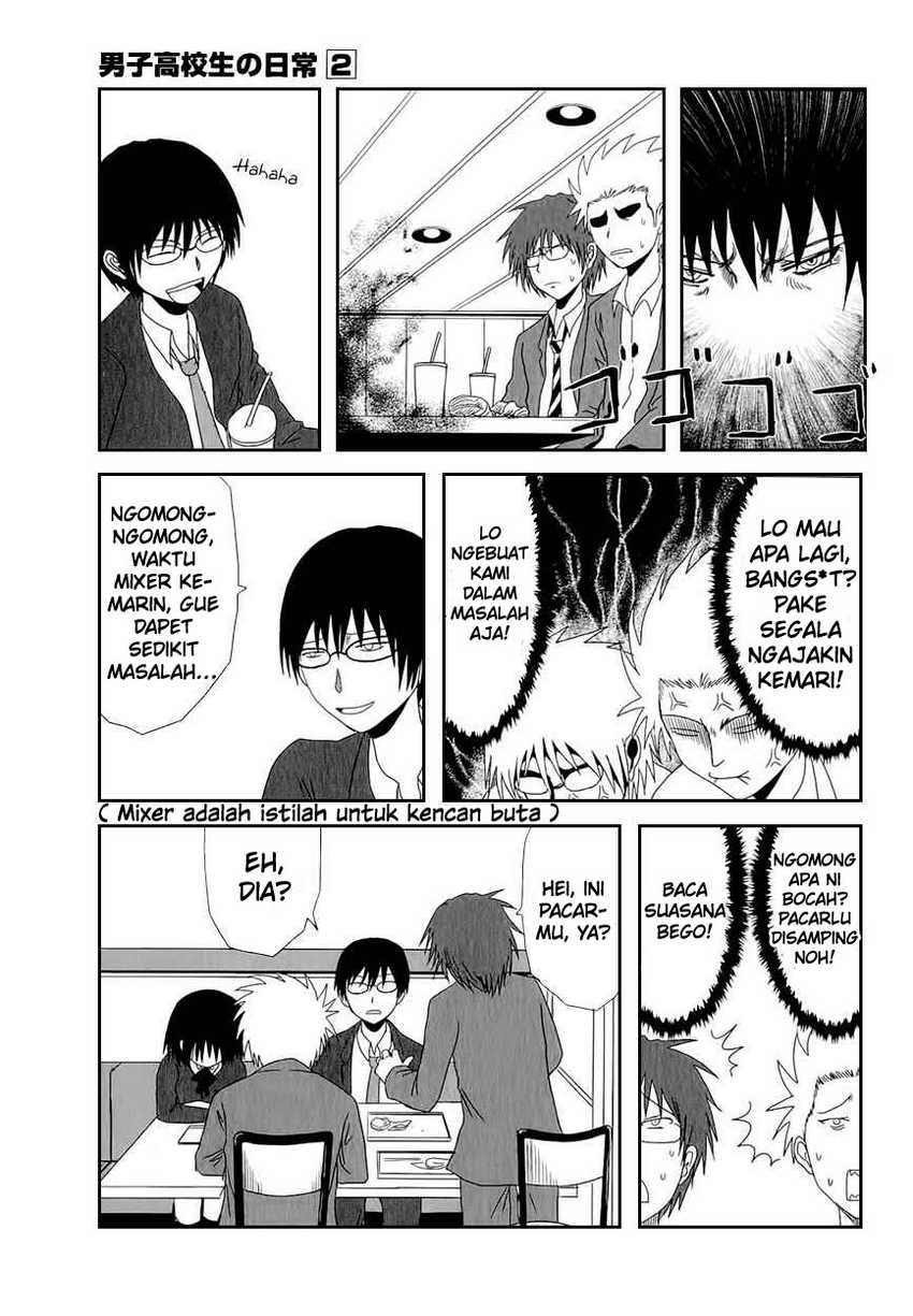 Chapter 27 - halaman 7