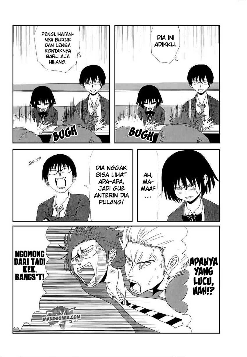 Chapter 27 - halaman 8