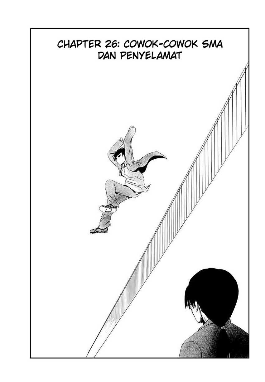 Chapter 26 - halaman 3