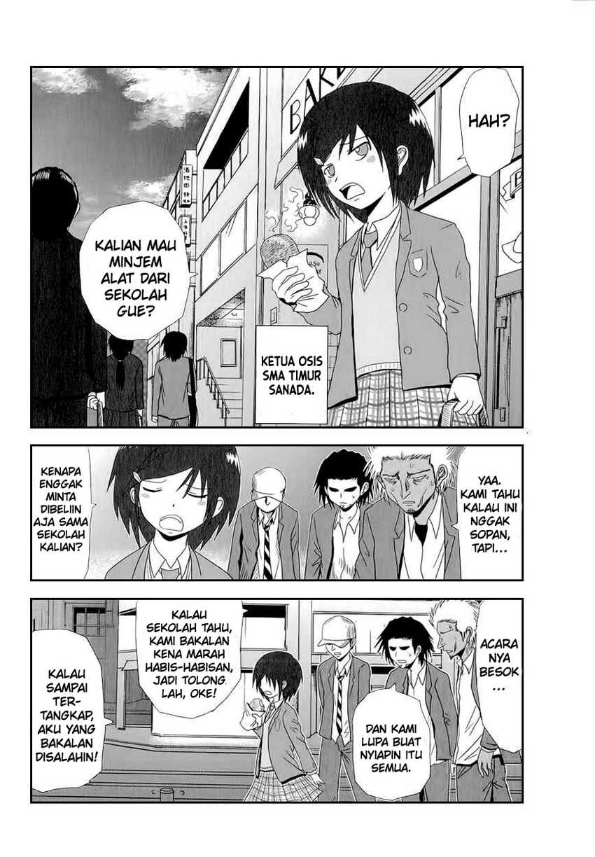 Chapter 26 - halaman 4