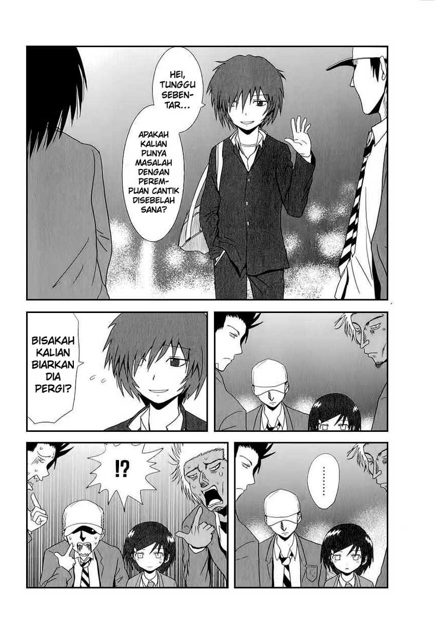 Chapter 26 - halaman 6