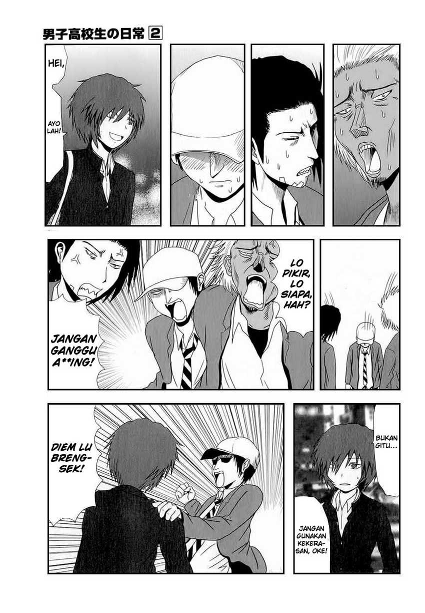 Chapter 26 - halaman 7