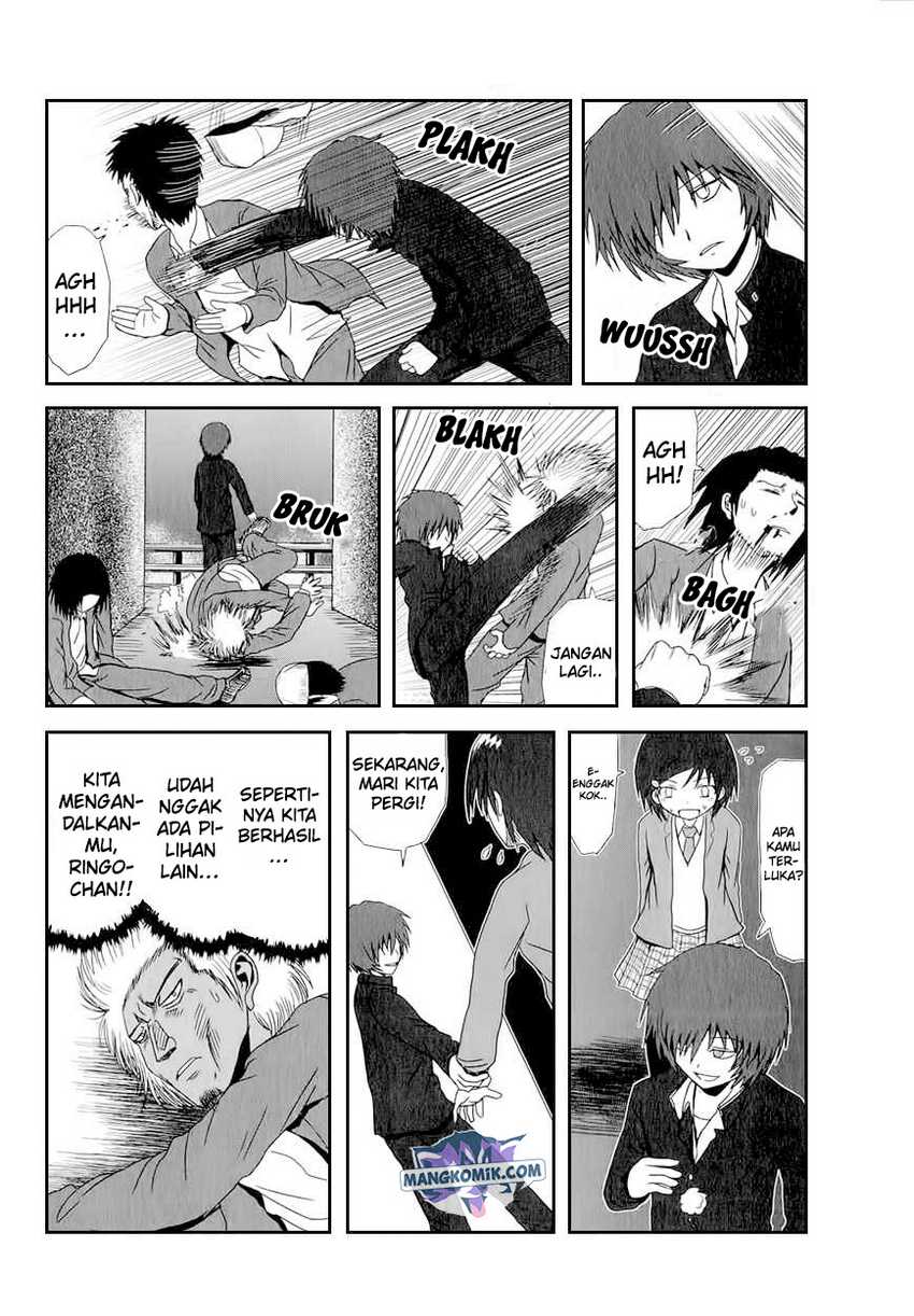 Chapter 26 - halaman 8
