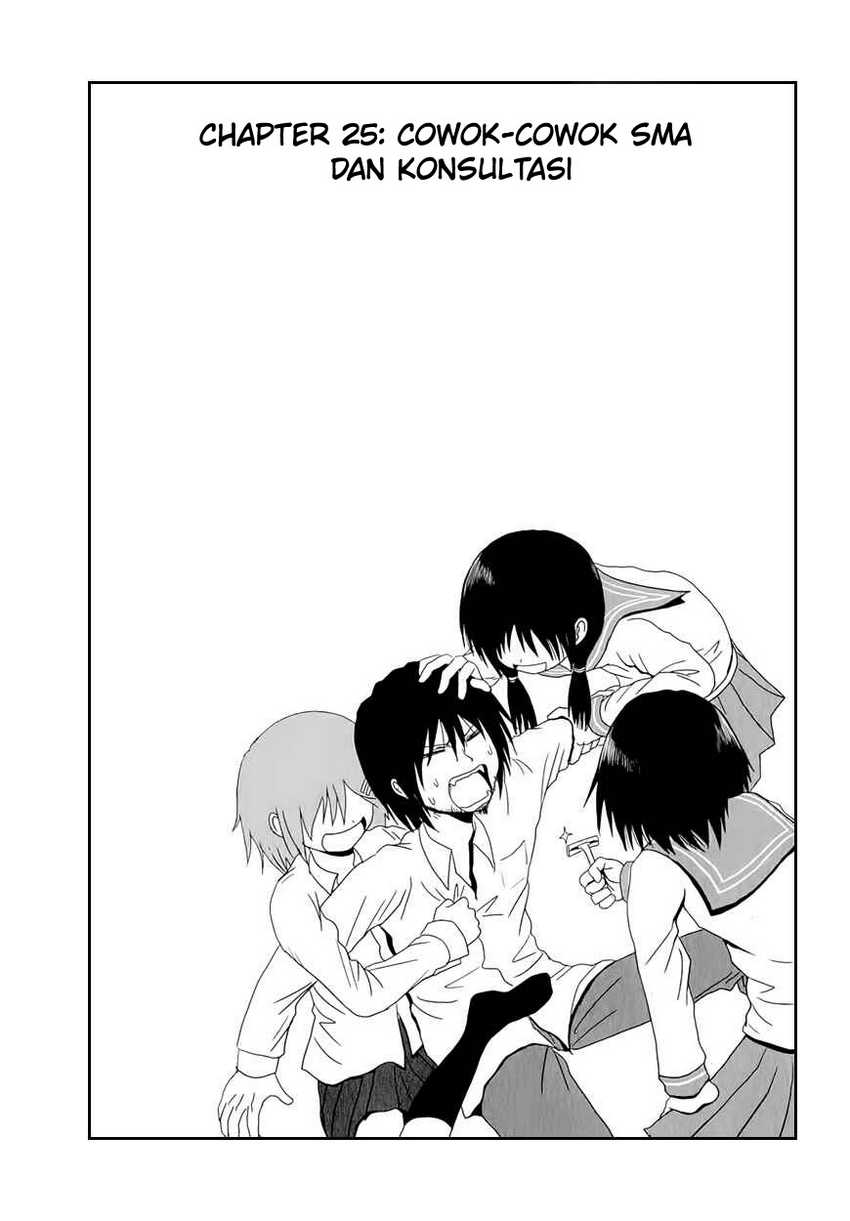Chapter 25 - halaman 3