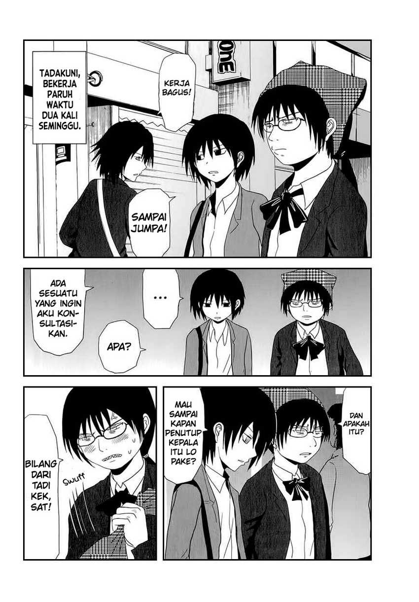 Chapter 25 - halaman 4