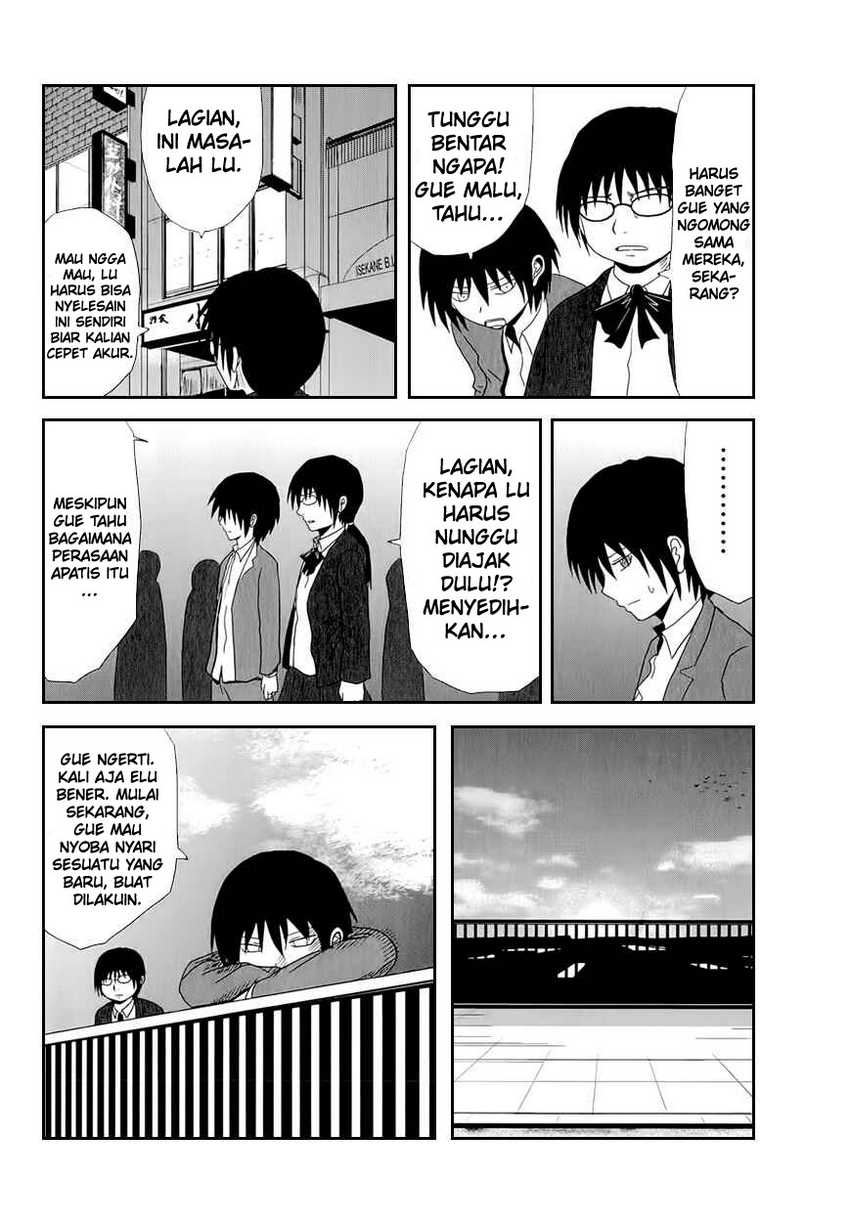 Chapter 25 - halaman 6