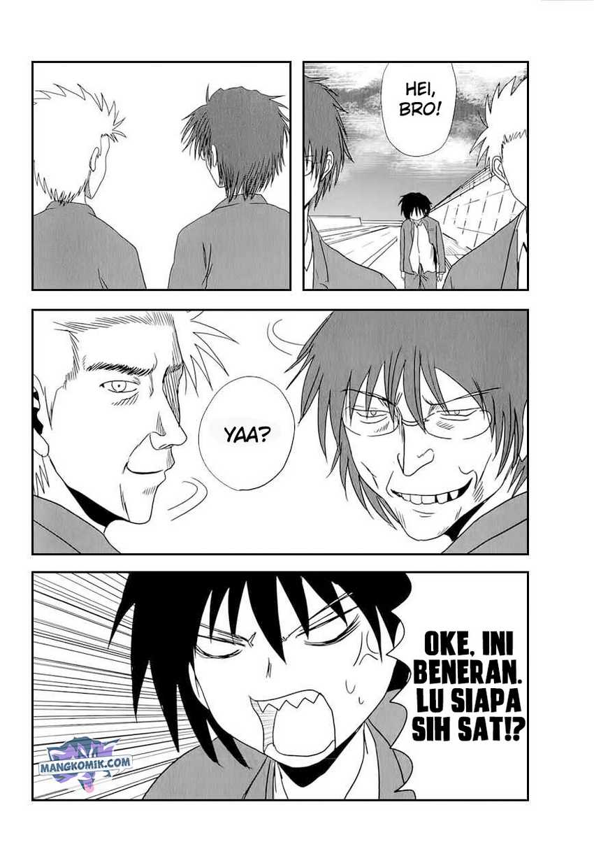 Chapter 25 - halaman 8