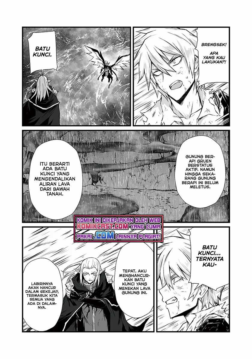 Chapter 56.1 - halaman 4