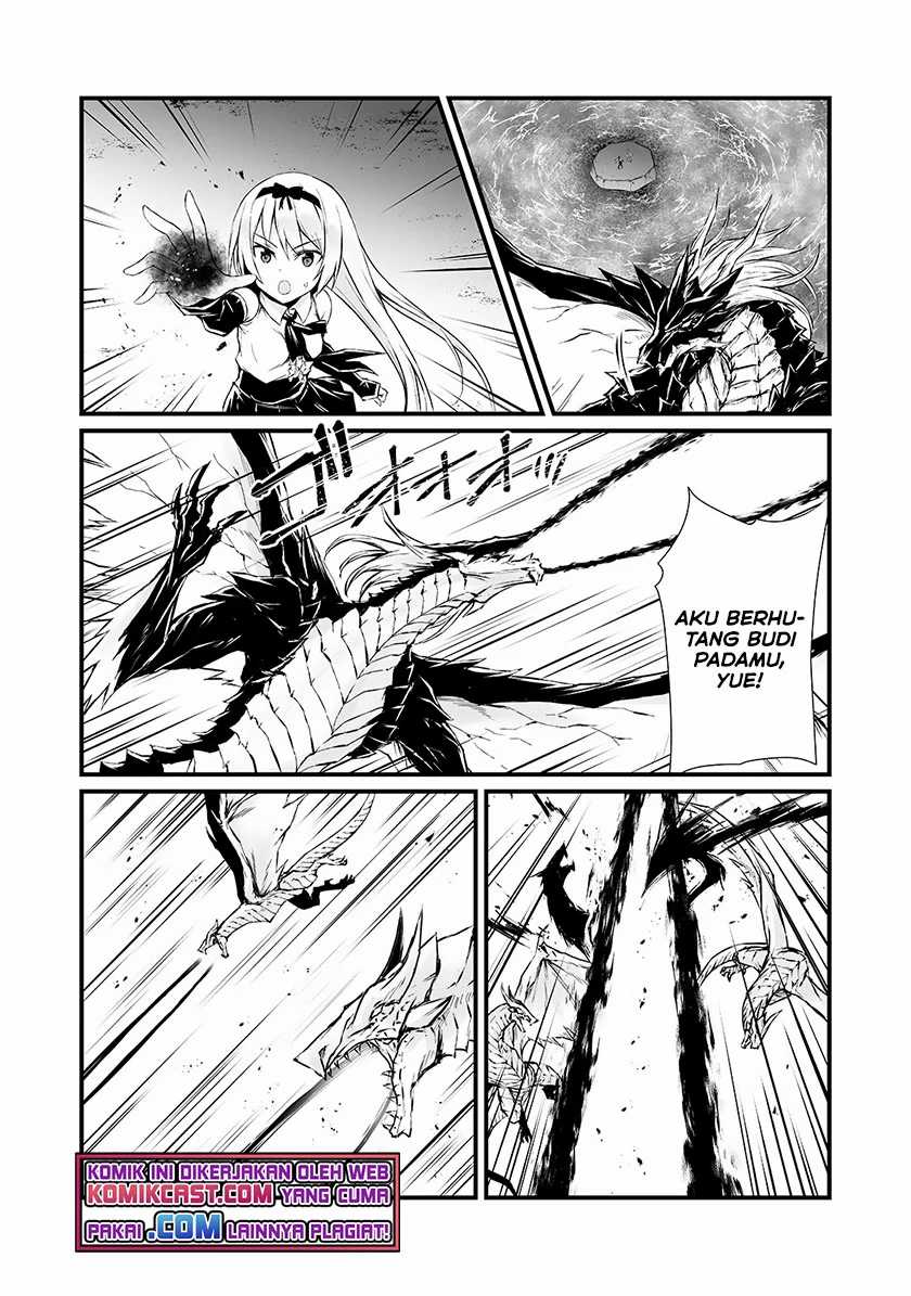Chapter 56.1 - halaman 8
