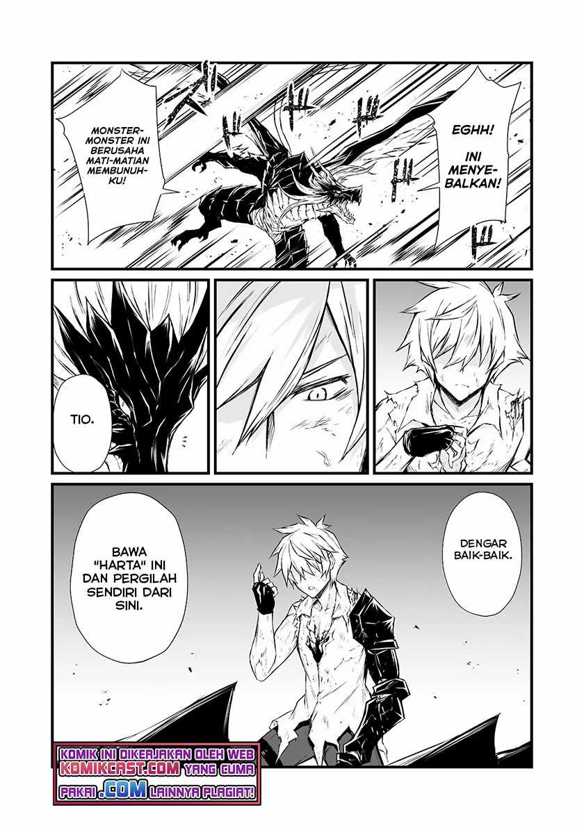 Chapter 56.1 - halaman 9