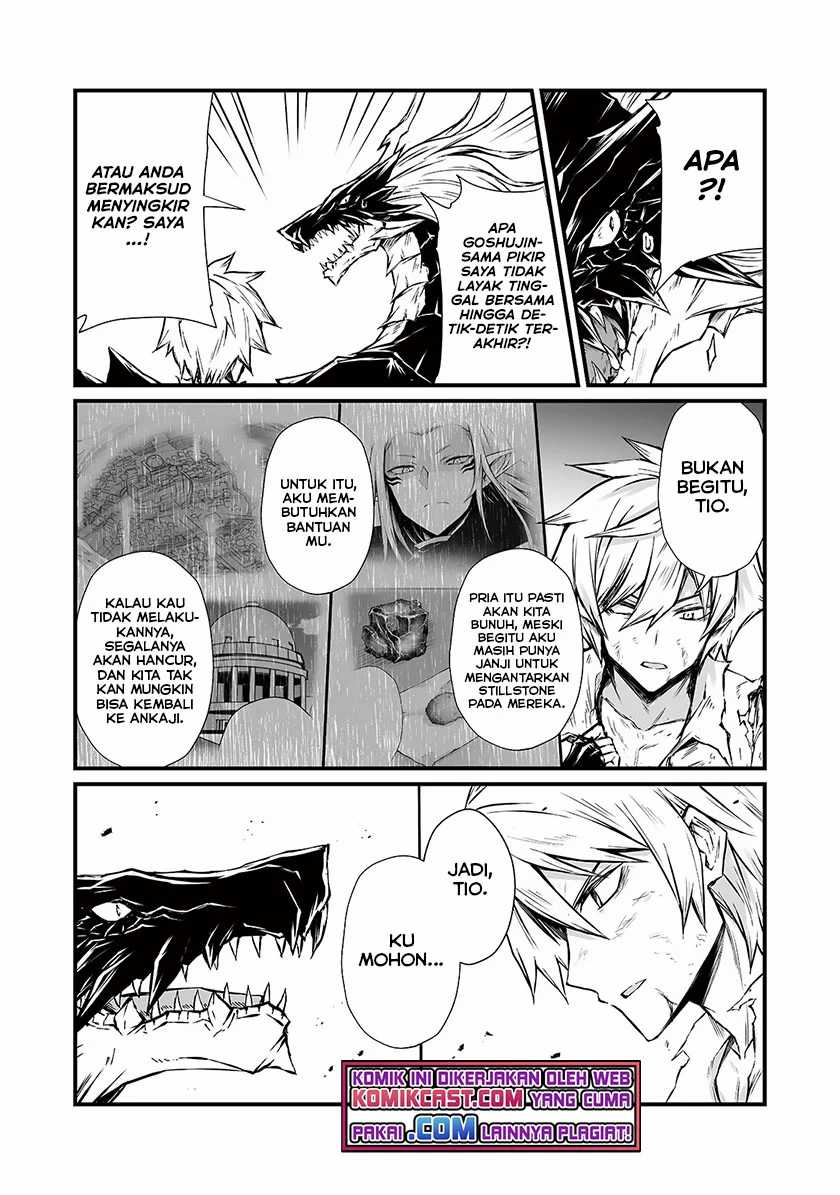 Chapter 56.1 - halaman 10