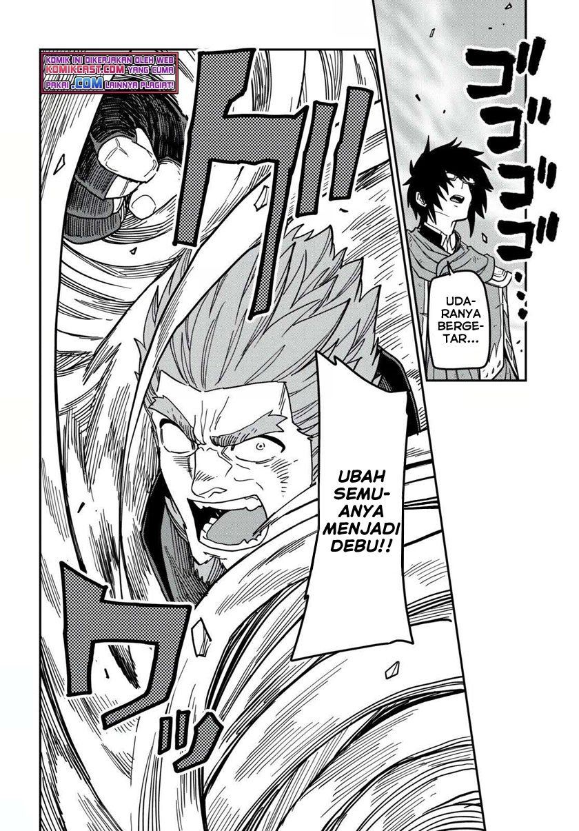 Chapter 82 - halaman 13