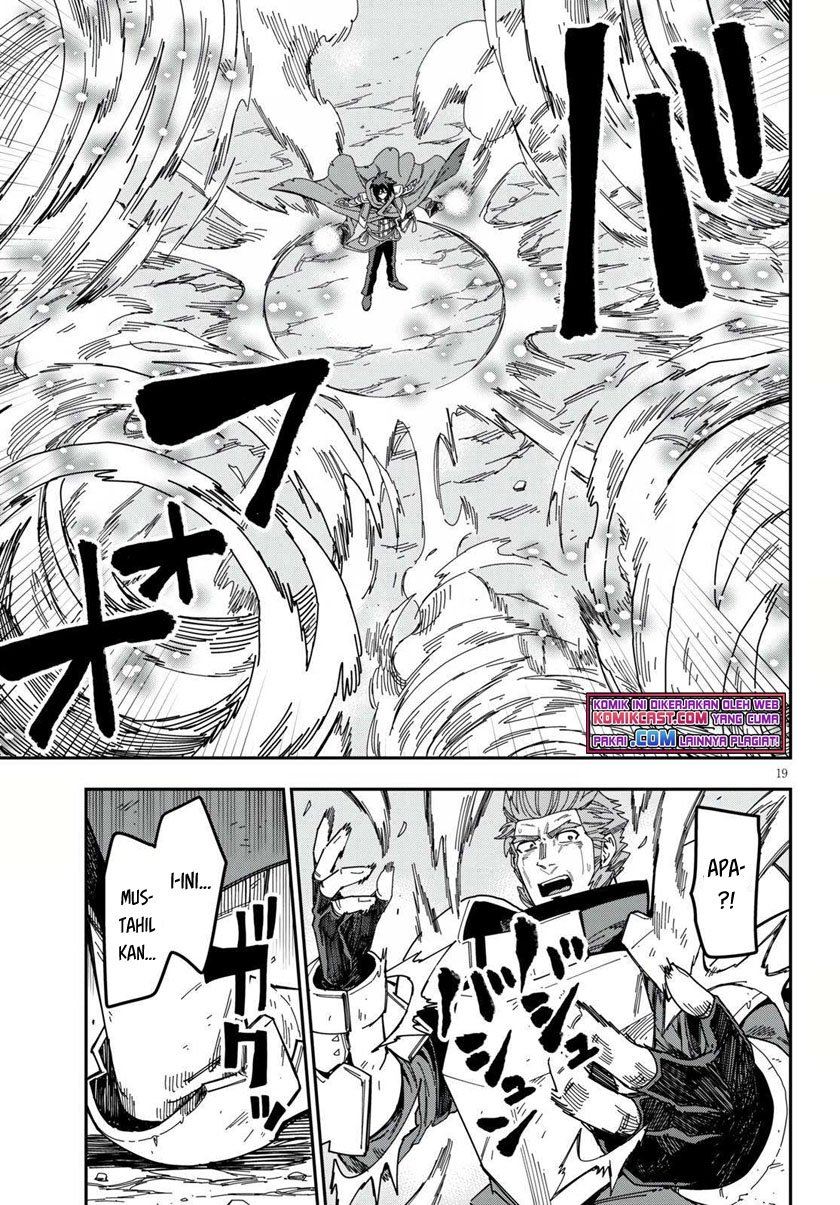 Chapter 82 - halaman 17