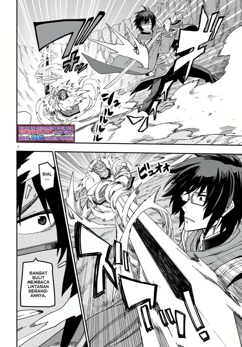 Chapter 82 - halaman 3