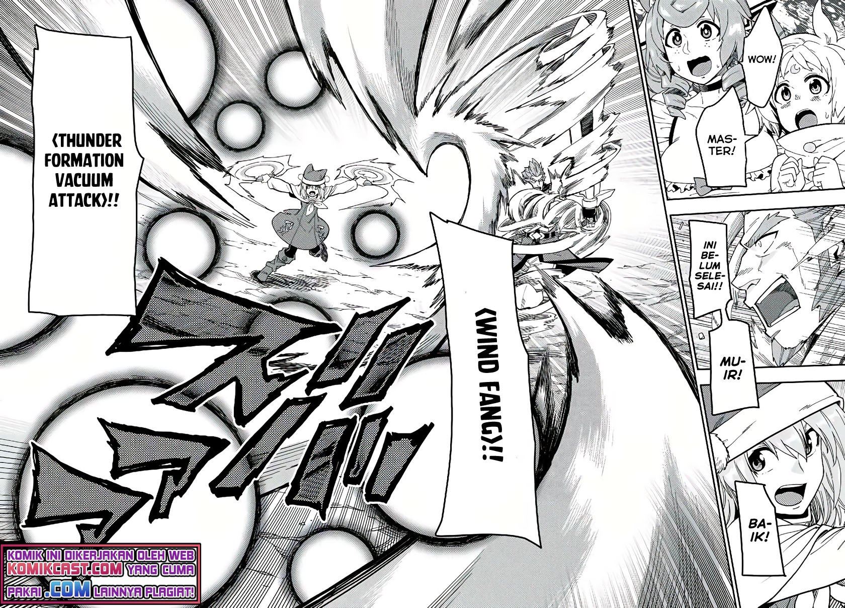 Chapter 82 - halaman 4